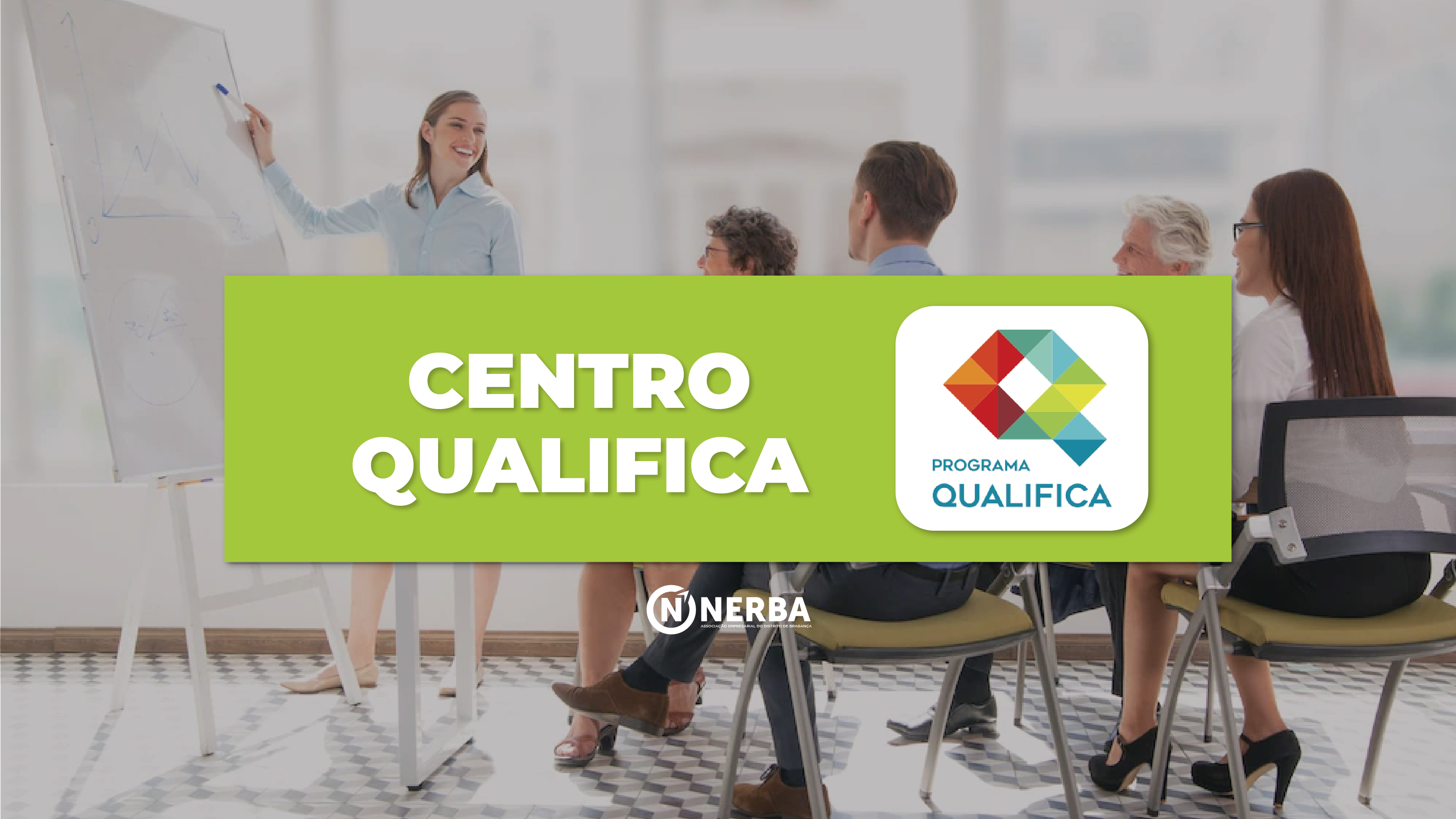 Centro Qualifica