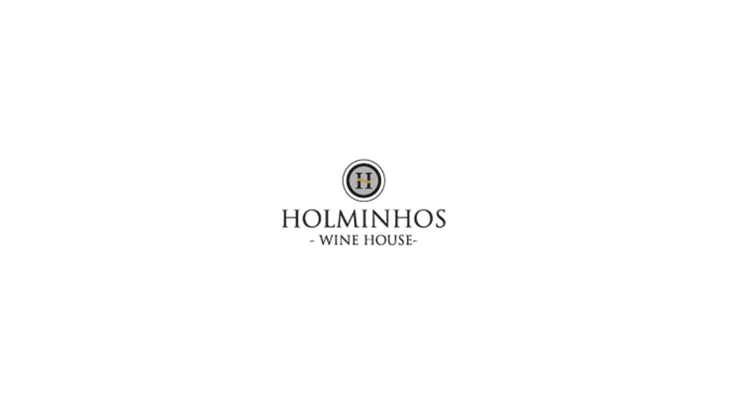 holminhos