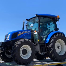 new_holland_t4