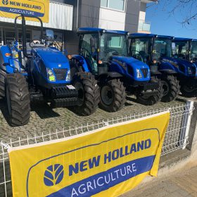 stand_newholland