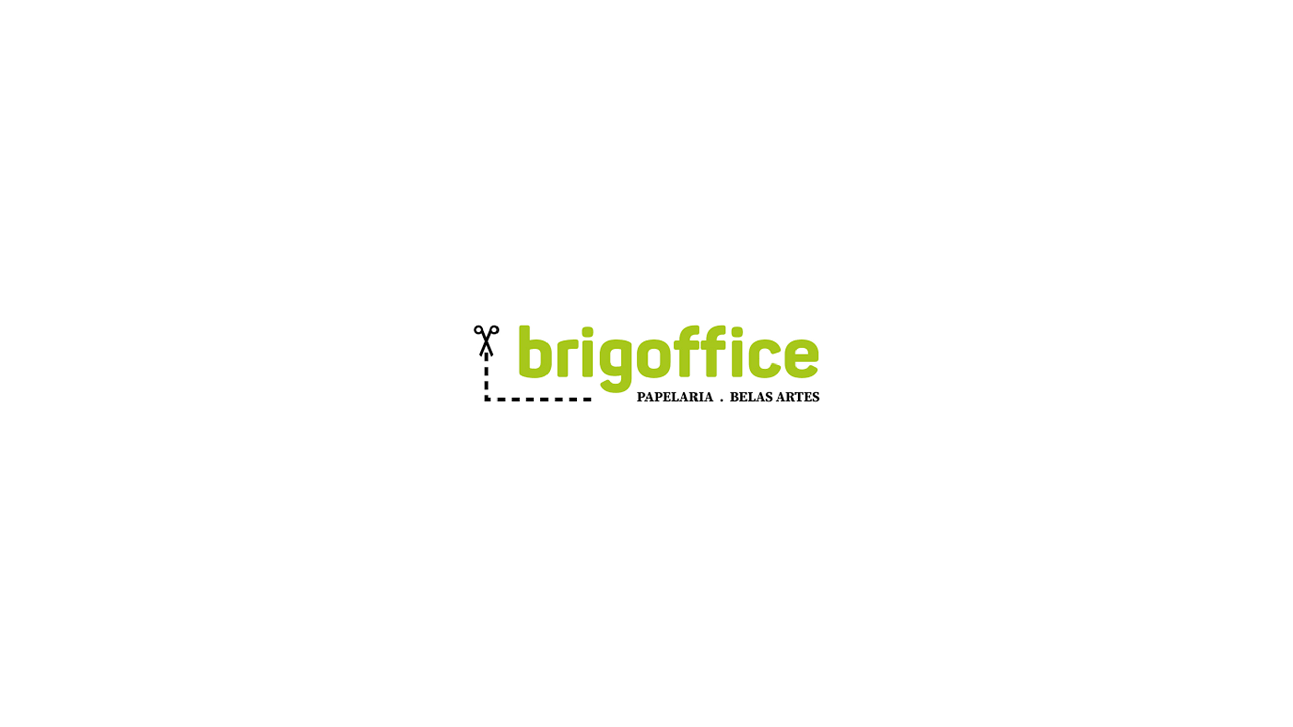 brigoffice_logo