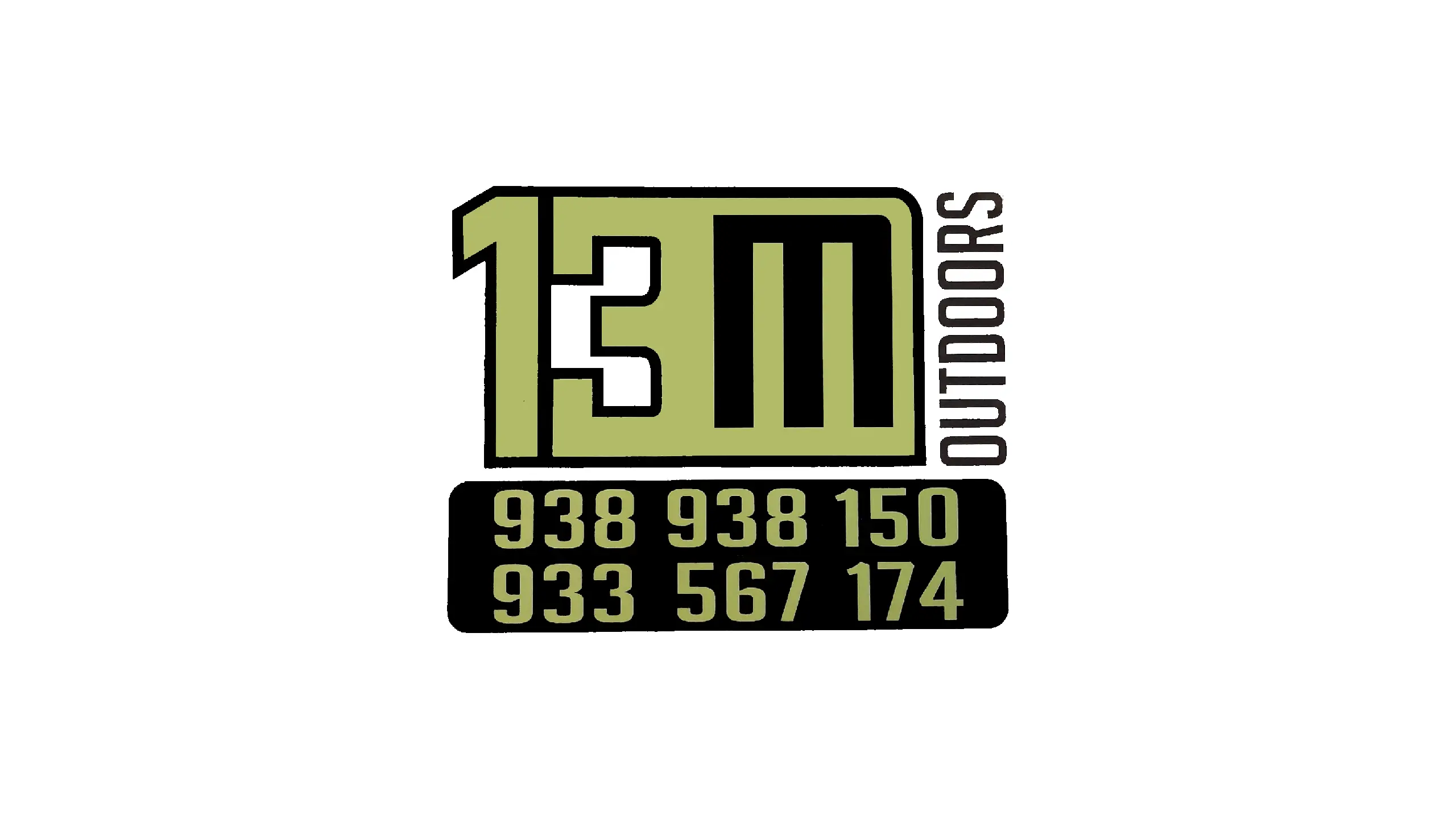 13m