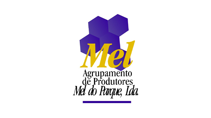 Agrupamento de Produtores de Mel do Parque