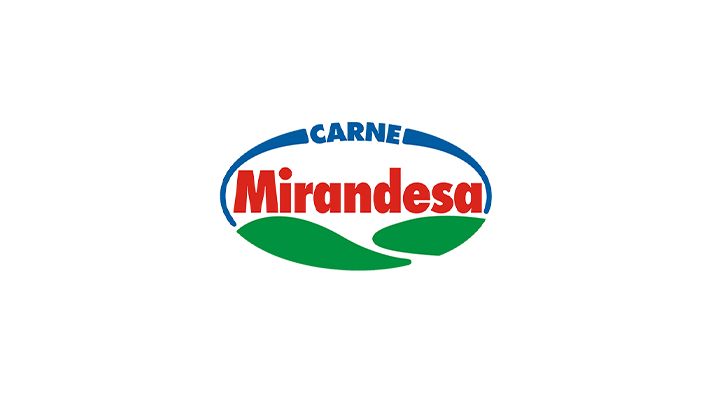 Associação Criadores dos Bovinos Raça Mirandesa