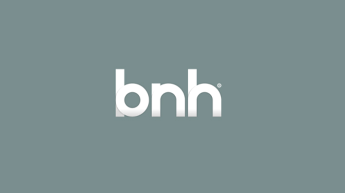 BNH