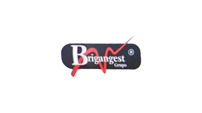 BRIGANGEST II