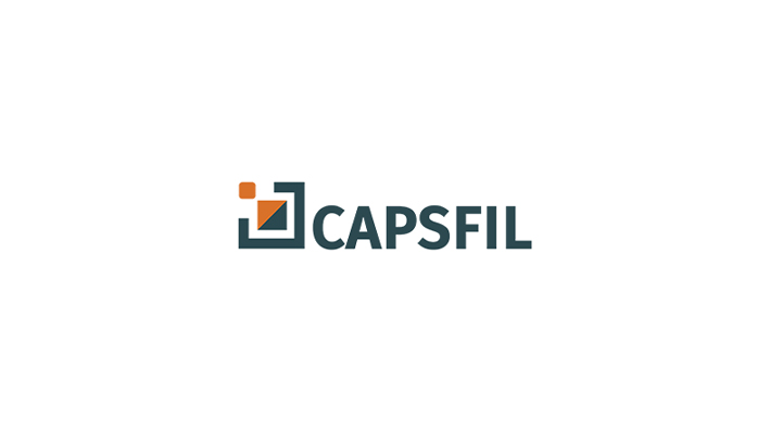CAPSFIL