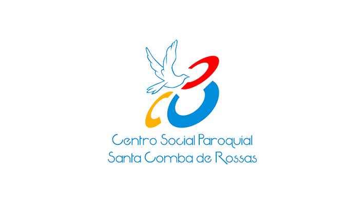 Centro Social e Paroquial de Santa Comba de Rossas