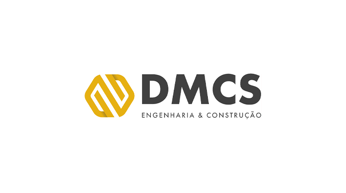DMCS