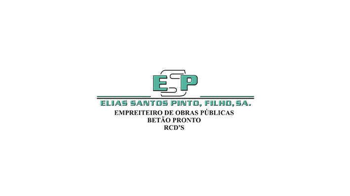 Elias Santos Pinto Filho