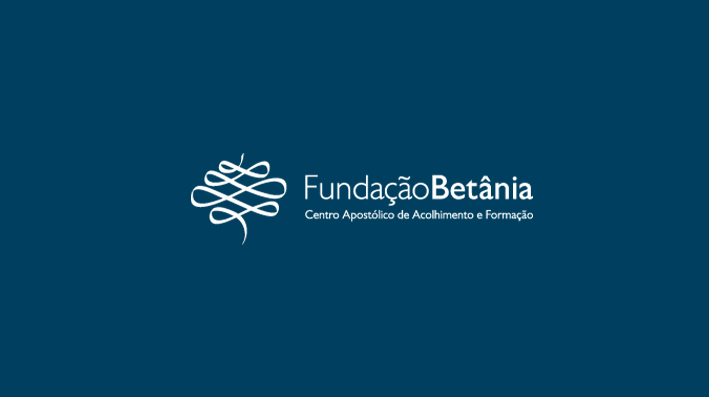 Fundação Betânia