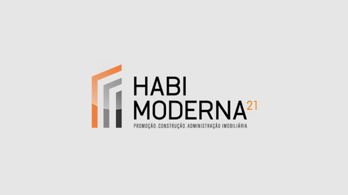 Habimoderna XXI P. C. A. I