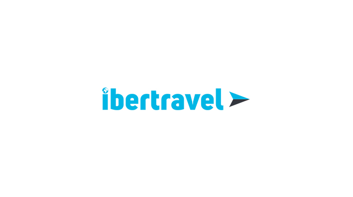 Ibertravel