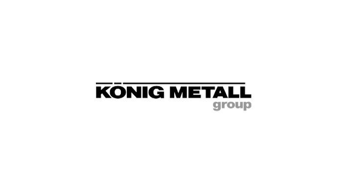 Konig Modulo Portugal