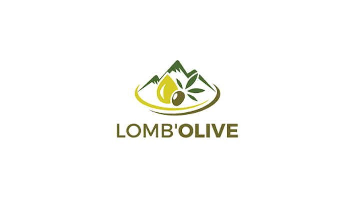 Lomb´Olive
