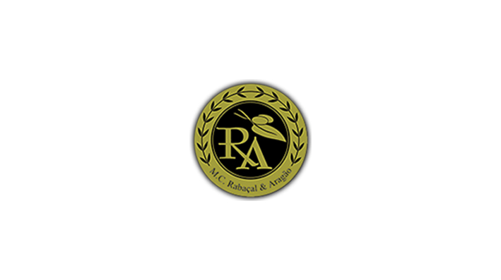 M.C. Rabaçal & Aragão