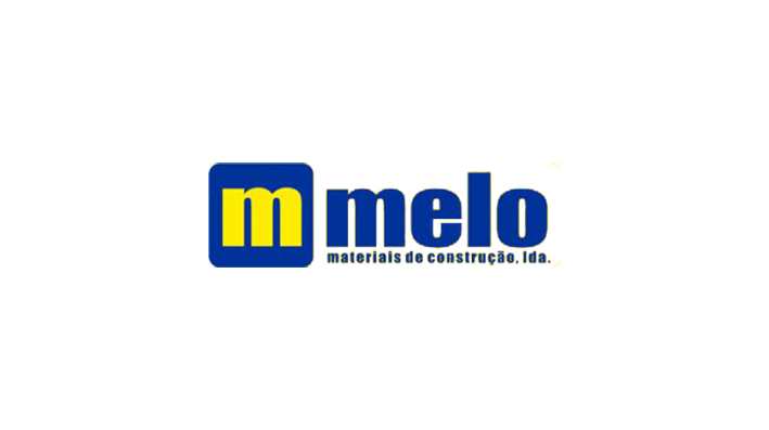 MELO
