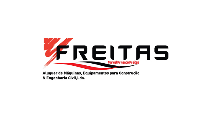 Manuel Armando Freitas