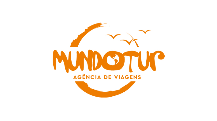 Mundotur (Vouviajar)
