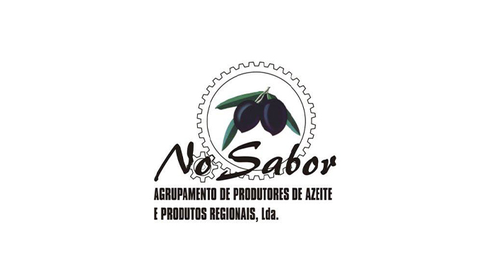 NO SABOR