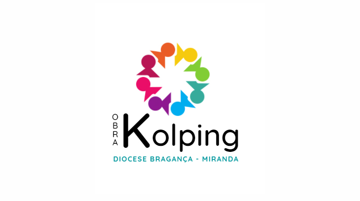 Obra Kolping