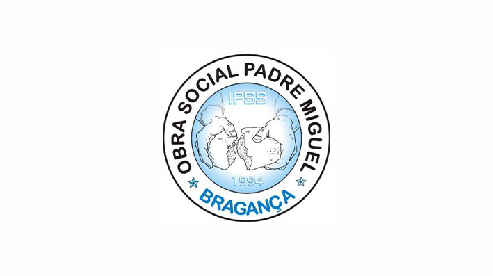 Obra Social Padre Miguel