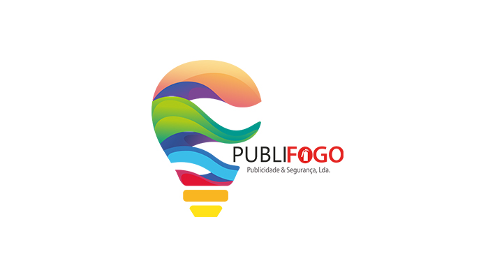 PUBLIFOGO