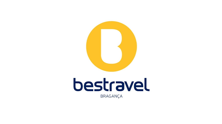 Quimera (Bestravel)