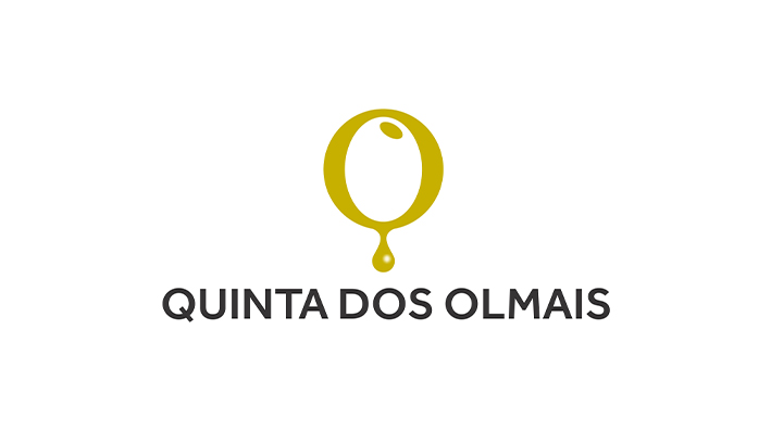 Quinta dos Olmais