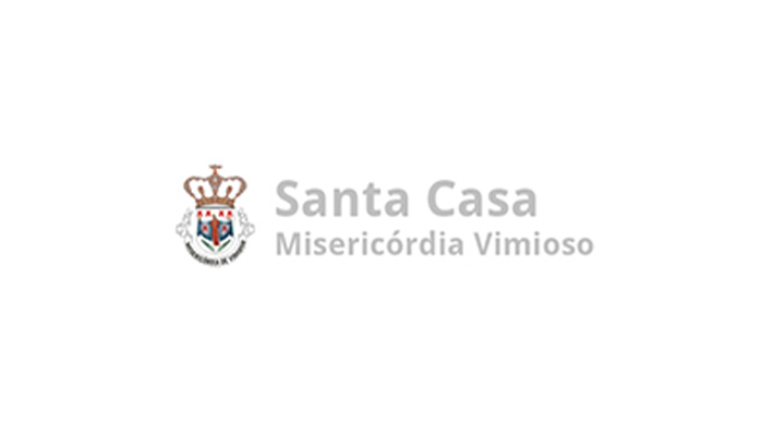 Santa Casa da Misericórdia de Vimioso