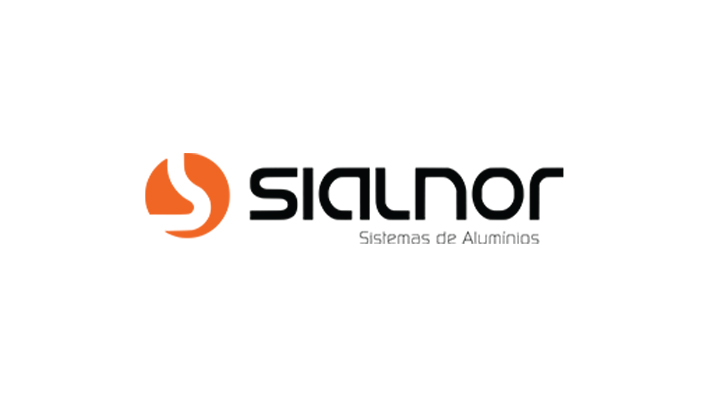 Sialnor
