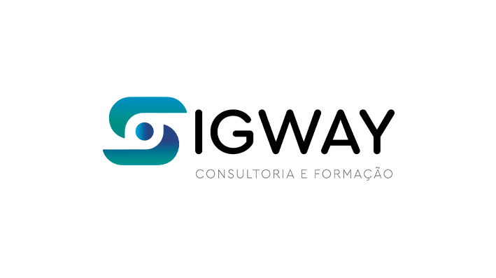 Sigway