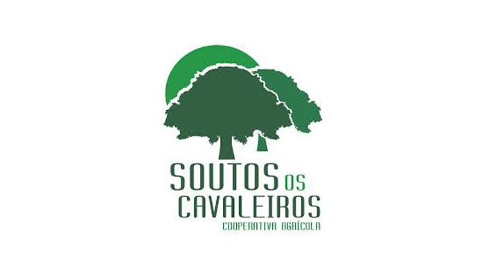 Soutos os Cavaleiros