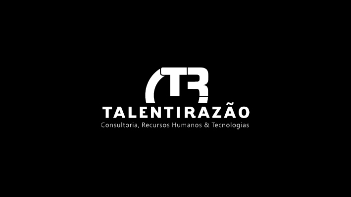 Talentirazão