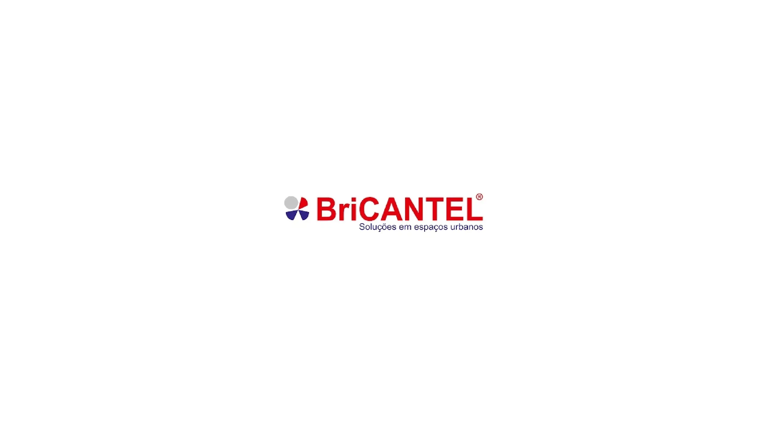 bricantel