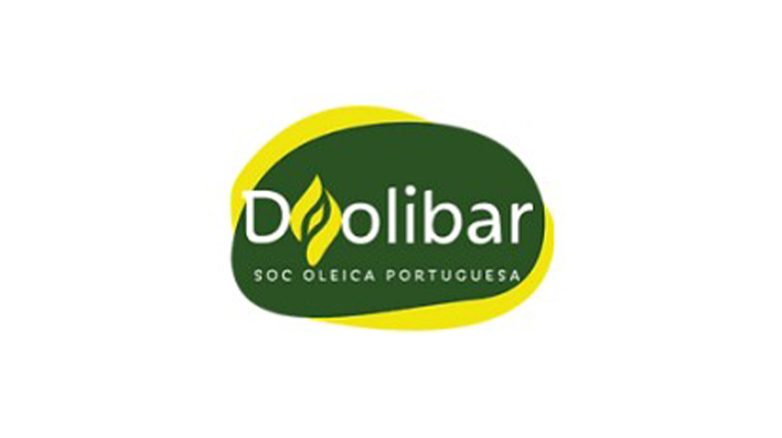 doolibar