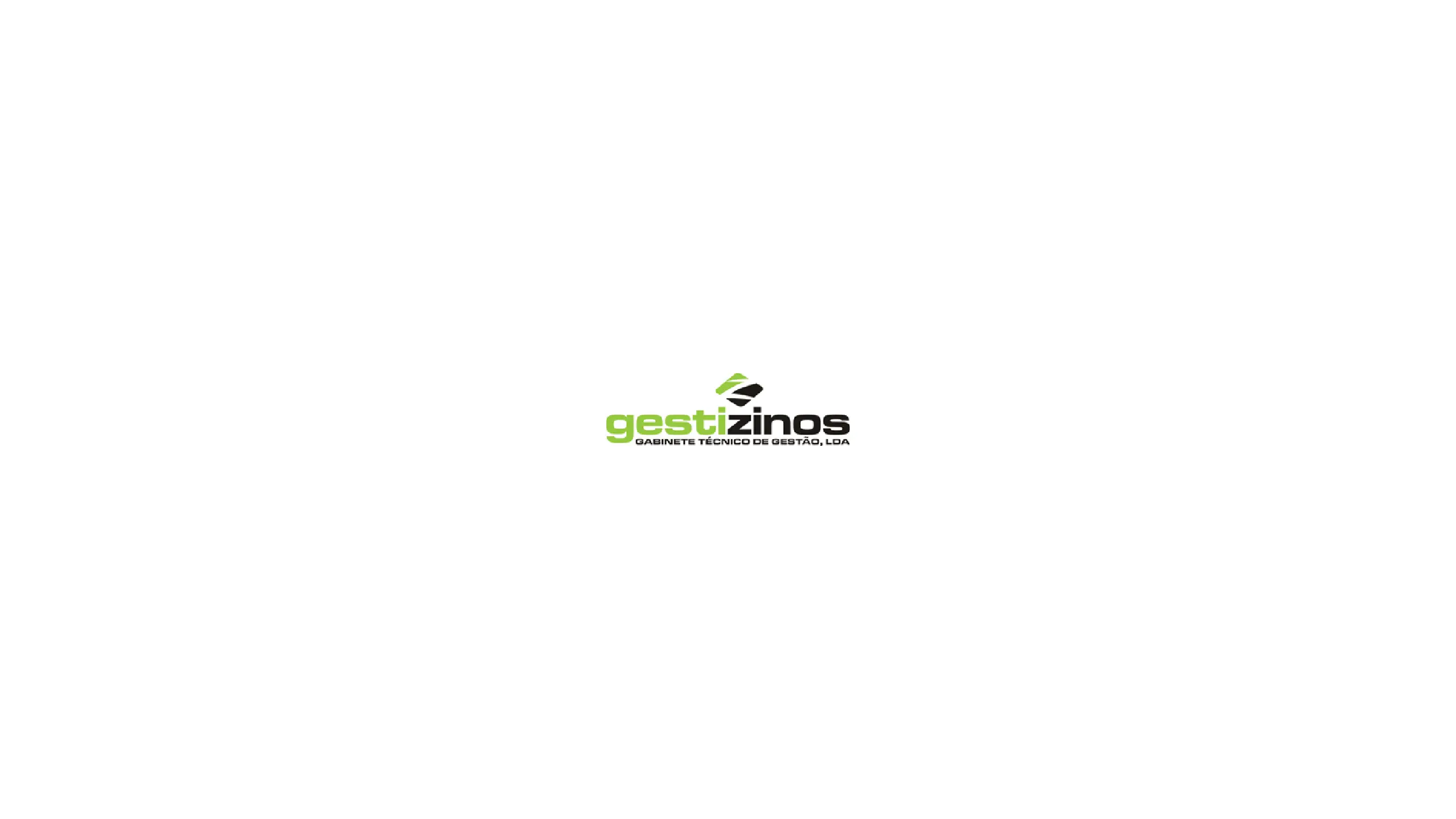 gestizinos