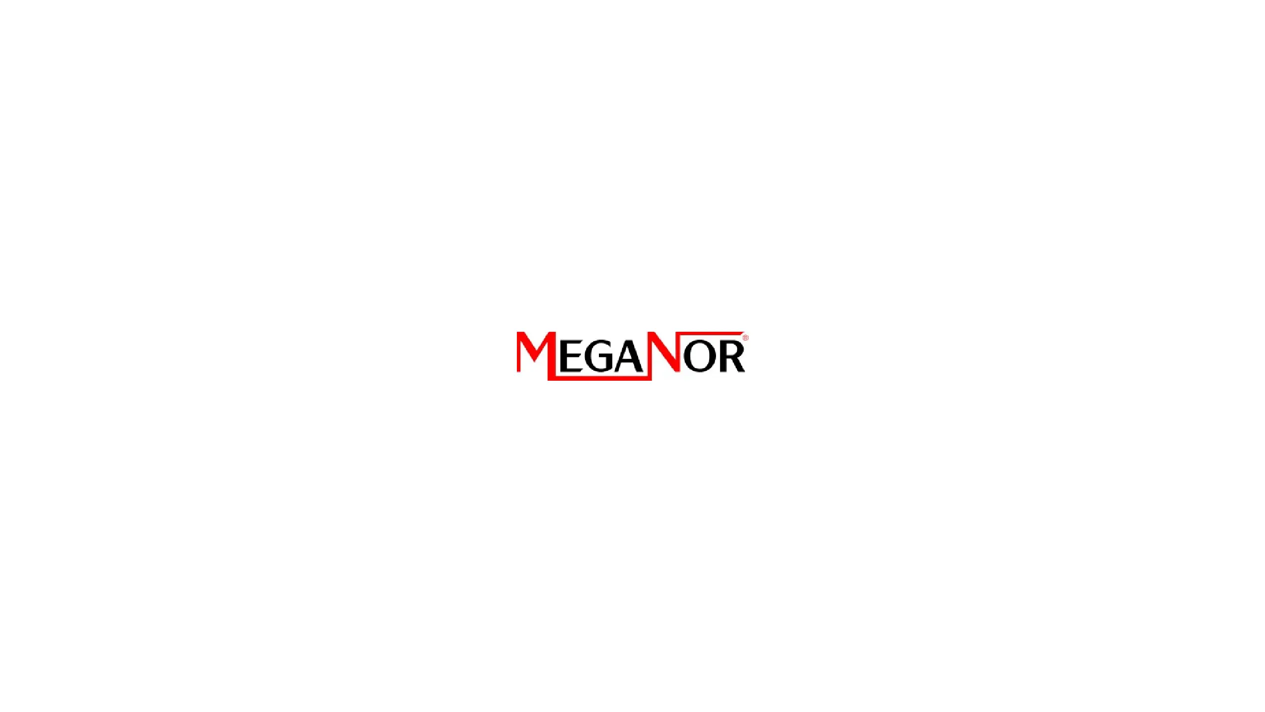meganor