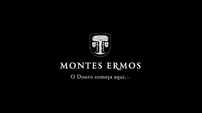 montes ermos