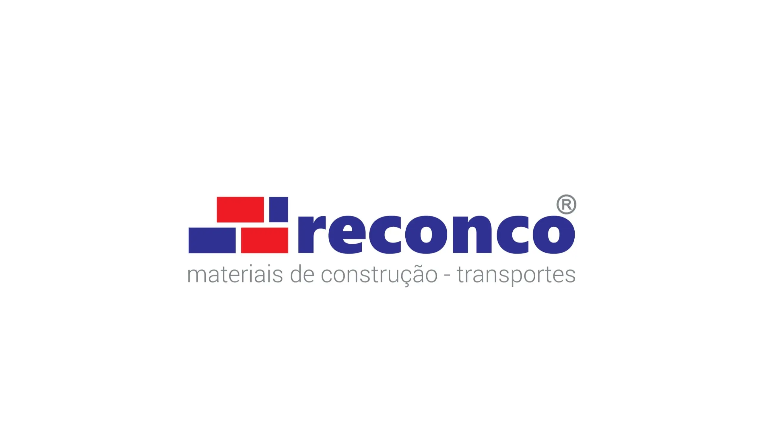 reconco