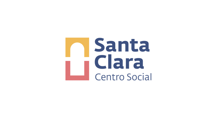 santa-clara-centro-social-01