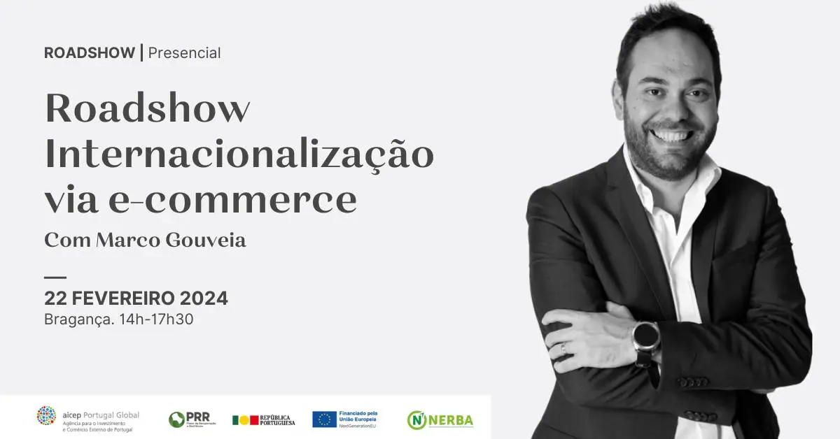 ecommerce