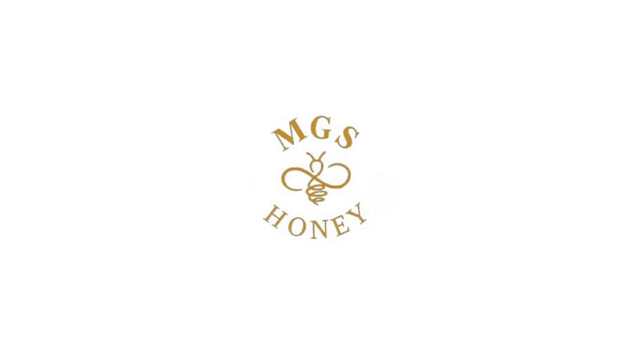 msghoney