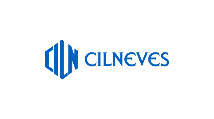 cilneves