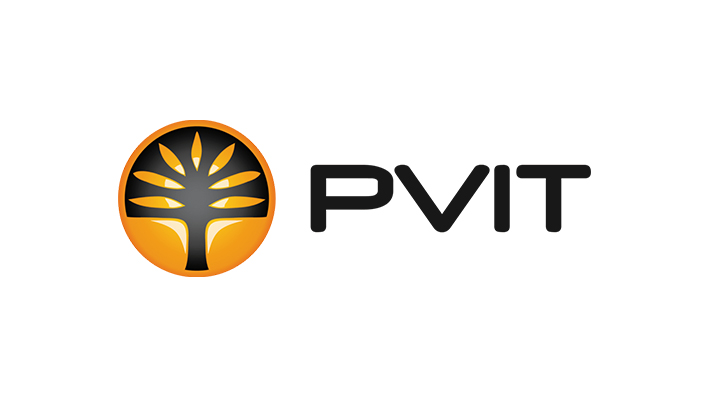 pvit