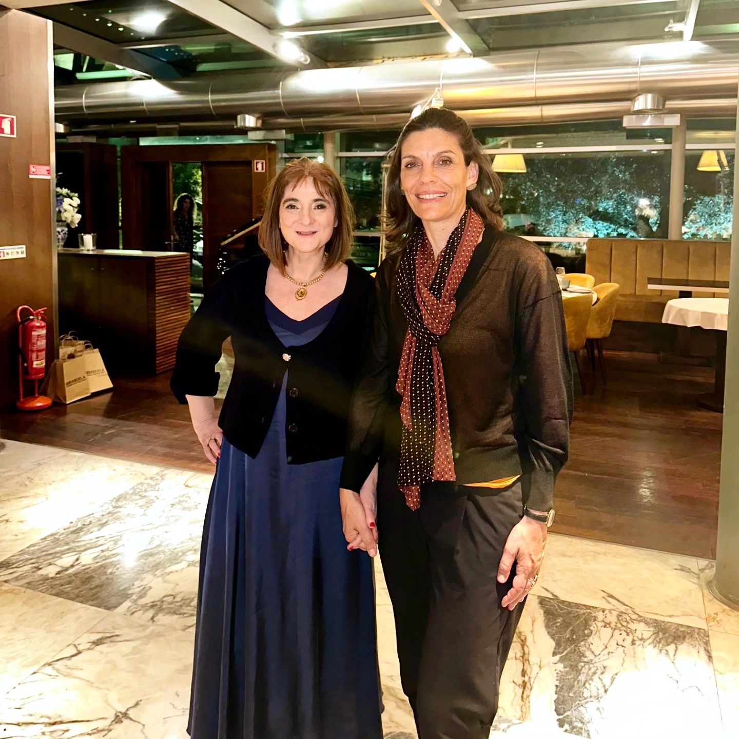 461720325_934009748767838_468766298100675380_n