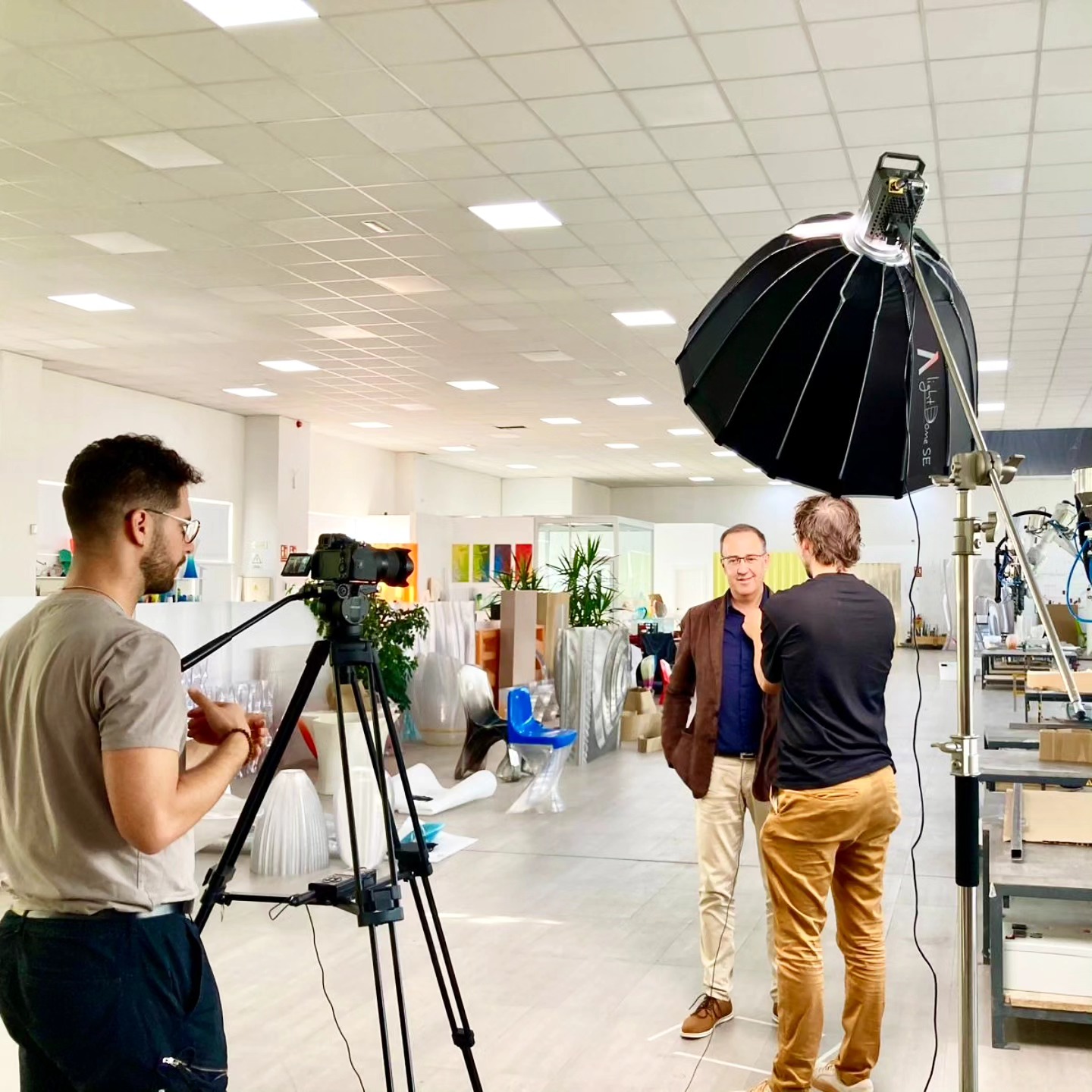 464303955_952519523583527_7466635978901143221_n