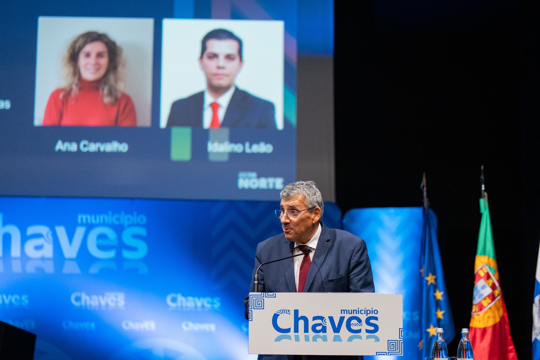 465002791_945322470966454_9000114497381662413_n