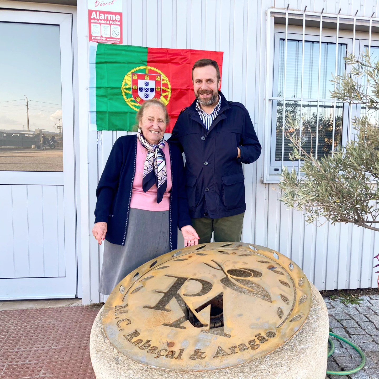 465782963_960375336131279_6530113850090702885_n