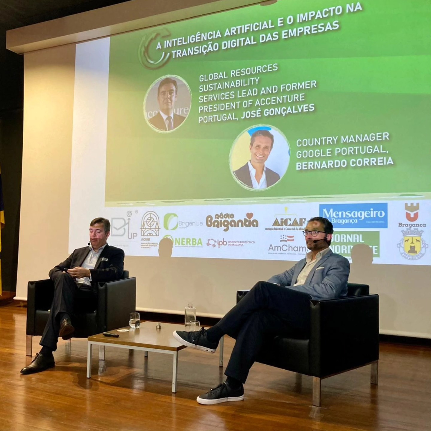 465794142_962570412578438_3479472362655867768_n